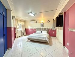 Blk 542 Hougang Avenue 8 (Hougang), HDB 4 Rooms #562165861